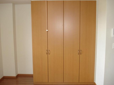 【収納】 | Ｌｉｍｉｒｉ２ | クローゼット