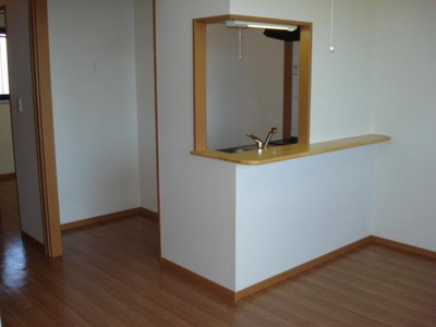 【居間・リビング】 | Ｌｉｍｉｒｉ２ | リビング