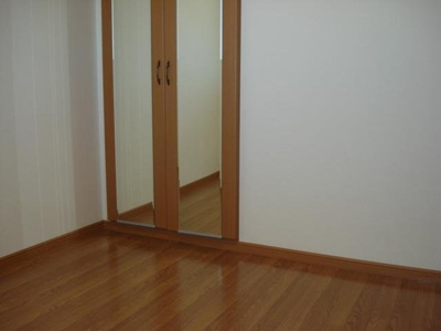 【内装】 | Ｌｉｍｉｒｉ２ | 洋室