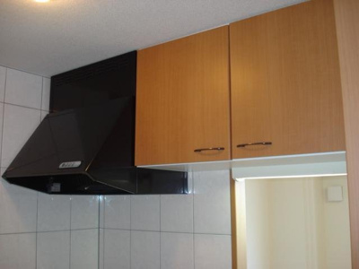 【キッチン】 | Ｌｉｍｉｒｉ２ | キッチン