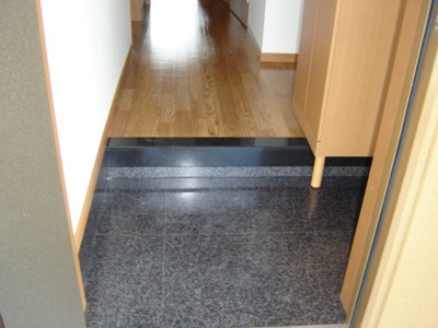 【玄関】 | Ｌｉｍｉｒｉ２ | 玄関