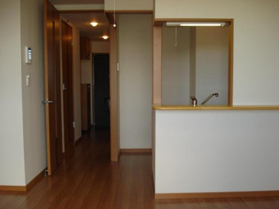 【居間・リビング】 | Ｌｉｍｉｒｉ２ | リビング