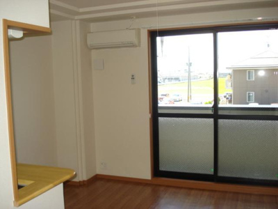 【居間・リビング】 | Ｌｉｍｉｒｉ２ | リビング