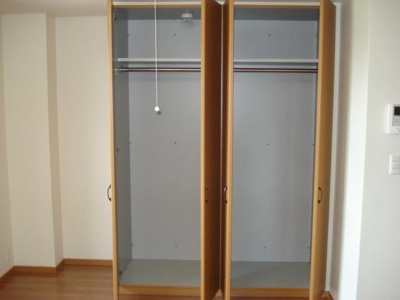 【収納】 | Ｌｉｍｉｒｉ２ | クローゼット