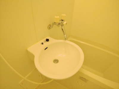 【内装】 | レオパレスドリーム | 明るい室内です