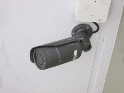 【その他】 | レオパレスドリーム