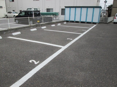 【その他】 | レオパレスドリーム