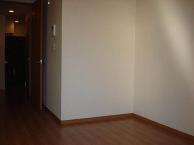 【居間・リビング】 | セント・フローラⅡ | リビング