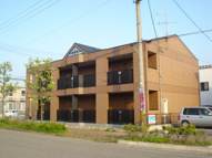 エール・ドゥ・レーヴの画像