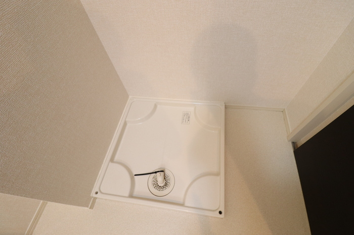 熊本市南区御幸西２丁目のアパートのその他