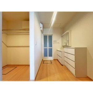 菅生3丁目戸建のその他