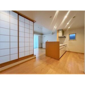 菅生3丁目戸建のその他