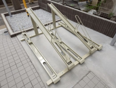 【その他共用部分】 | リブリ・フチュール二俣川