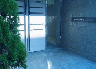 【エントランス】 | ラクラス月島