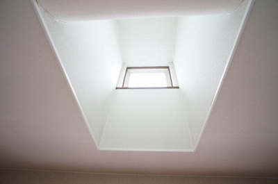 【設備】 | コーポマルイⅤ