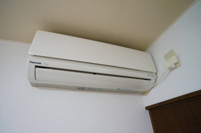 【設備】 | コーポマルイⅤ