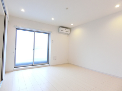 【その他】 | リブリ・マノアフォールズ