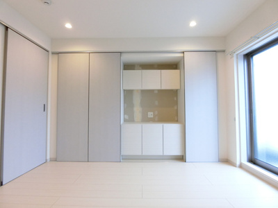 【その他】 | リブリ・マノアフォールズ