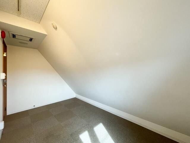 ＳＯＬＡＳＩＡｒｅｓｉｄｅｎｃｅ上板橋の寝室