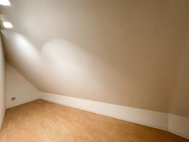 ＳＯＬＡＳＩＡｒｅｓｉｄｅｎｃｅ上板橋の寝室