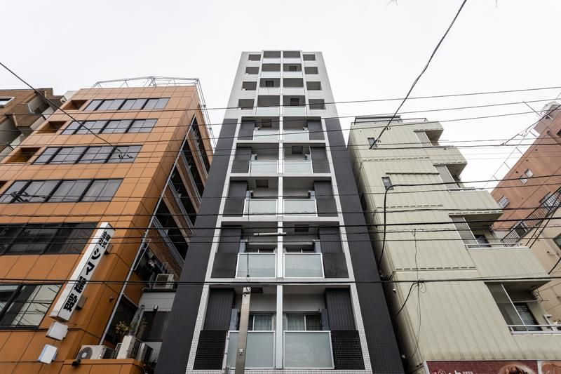 ＡＸＡＳ桜台Ｓｔａ．