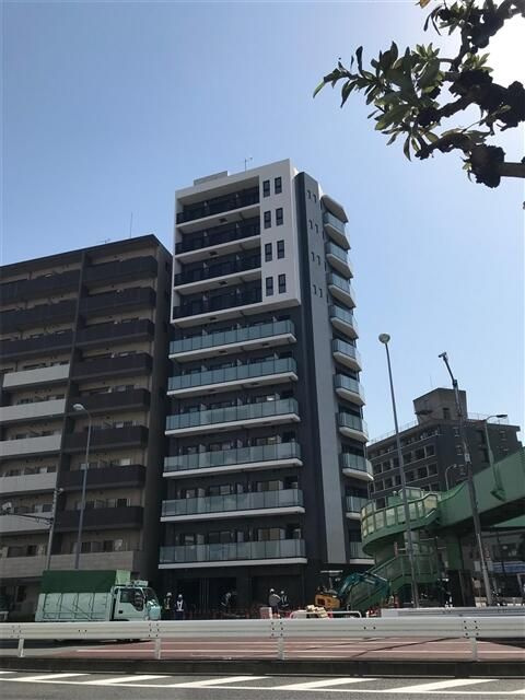 Ｓ－ＲＥＳＩＤＥＮＣＥ王子ｗｅｓｔ