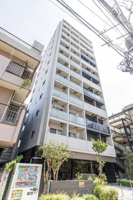 ルフレ　プレミアム神楽坂