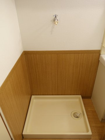 新潟昭和ビル（駅南）の設備