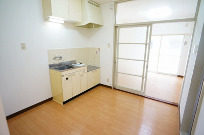 【その他】 | ハーモニーパレス中山