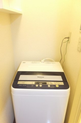 【その他】 | レオパレスプルミエール | お部屋によりタイプが異なる場合があります