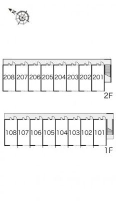 【その他】 | レオパレスプルミエール