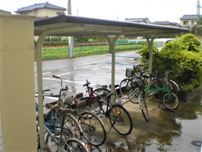 【その他】 | レオパレスプルミエール