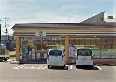 【周辺】 | レオパレスリベルテ