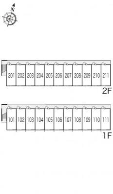 【その他】 | レオパレスリベルテ