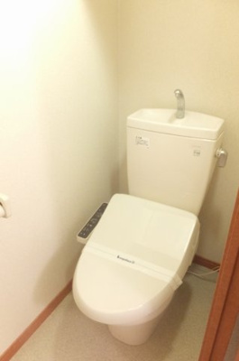 【その他】 | レオパレスリベルテ