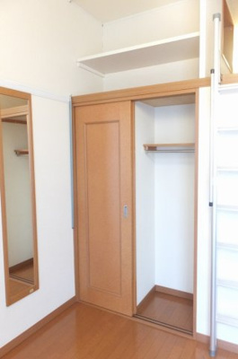 【内装】 | レオパレスｃｏｔｔａｇｅ | 中はこのようになっています