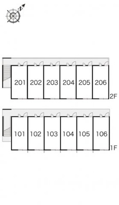 【その他】 | レオパレスｃｏｔｔａｇｅ