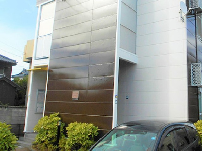 【その他】 | レオパレスｃｏｔｔａｇｅ