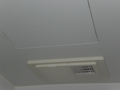 【その他】 | レオパレスｃｏｔｔａｇｅ