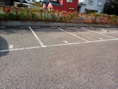 【その他】 | レオパレスＰｒｅｓｉｄｅｎｔ