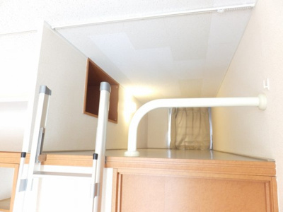 【その他】 | レオパレスＰｒｅｓｉｄｅｎｔ