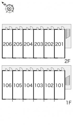 【その他】 | レオパレスＰｒｅｓｉｄｅｎｔ