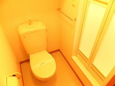 【その他】 | レオパレスＰｒｅｓｉｄｅｎｔ