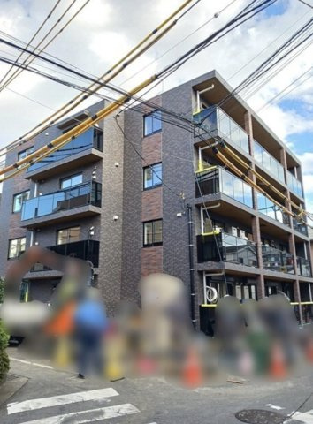 ヴィレッジ　キール