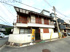 尼崎市口田中１丁目中古戸建の画像