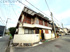 尼崎市口田中１丁目中古戸建の画像