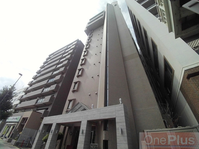 フレックス芦屋