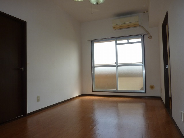 【居間・リビング】 | グローバル宇部東新川