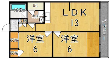【その他】 | Grand court香芝