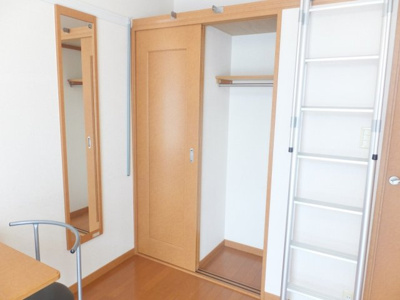 【内装】 | レオパレスＰｒｅｓｉｄｅｎｔⅡ | 内装です